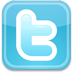 twitter twitter