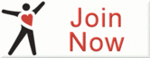ACHA Join Now Button