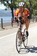 DavidWatkins_Bicycling DavidWatkins_Bicycling