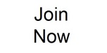 Join Now
