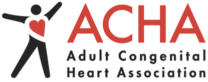 ACHA.Logo.RGB