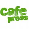 cafepress cafepress